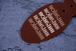 Carbon French Lace -Silk Haven Shop MG 4826 8e3c9c1c 87fa 43ab b753 e70b147abd34