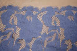 Carbon French Lace -Silk Haven Shop MG 4831 5e261579 3563 4492 815d d56c360969b4