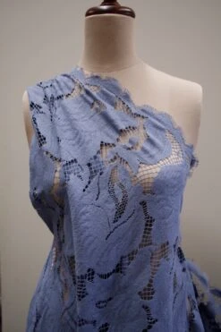 Carbon French Lace -Silk Haven Shop MG 4836 7e03fd45 69be 4948 977b 4f734ac75235