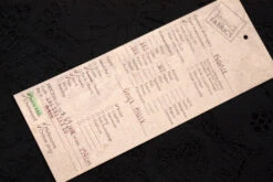 Onyx Black -Silk Haven Shop MG 4874 a42587cc f562 46d0 8719 a429395c315c