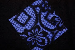 Onyx Black -Silk Haven Shop MG 4875 62163cee fe87 48b3 99c1 e6e80183aa15