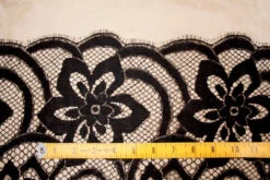 Onyx Black -Silk Haven Shop MG 4881 06cda5d4 07dd 4941 8cf6 807a6ff6fd50