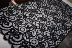 Onyx Black -Silk Haven Shop MG 4882 6032effc c224 49f6 a348 85dd5b04846e