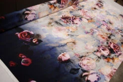 Juliet Rose Garden Crepe De Chine -Silk Haven Shop MG 6308 1efcc4a2 545d 43d1 b0ca dcd1afd71e1d