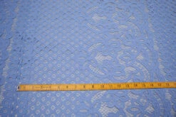 Nikki's Sky Lace - Panel Lace 8 Nikki's Sky Lace - Panel Lace -Silk Haven Shop MG 6580 48af4a62 2a54 4bd8 9d36 7deac6fd827e