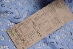 Nikki's Sky Lace - Panel Lace 9 Nikki's Sky Lace - Panel Lace -Silk Haven Shop MG 6581 b78f075a 871b 4a51 b914 acb6052f28e1