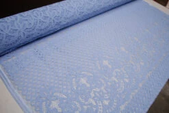 Nikki's Sky Lace - Panel Lace 10 Nikki's Sky Lace - Panel Lace -Silk Haven Shop MG 6582 48e91a55 7611 46a9 ae47 1457d434d337