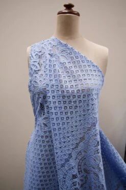 Nikki's Sky Lace - Panel Lace 11 Nikki's Sky Lace - Panel Lace -Silk Haven Shop MG 6584 6b4091f7 fc55 4862 b1ee 8ff0de3e0c06