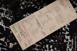 Bernadette Lace -Silk Haven Shop MG 6622