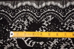 Bernadette Lace -Silk Haven Shop MG 6623 ae6e0d32 a4f4 4b29 aee5 5de2b7af4b2d