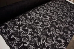 Bernadette Lace -Silk Haven Shop MG 6624 d5c795d9 b80a 4d2f 8287 4c89c9bde43f