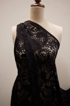 Bernadette Lace -Silk Haven Shop MG 6625 2f558f5a e4b1 4585 99a7 c49acde37dac