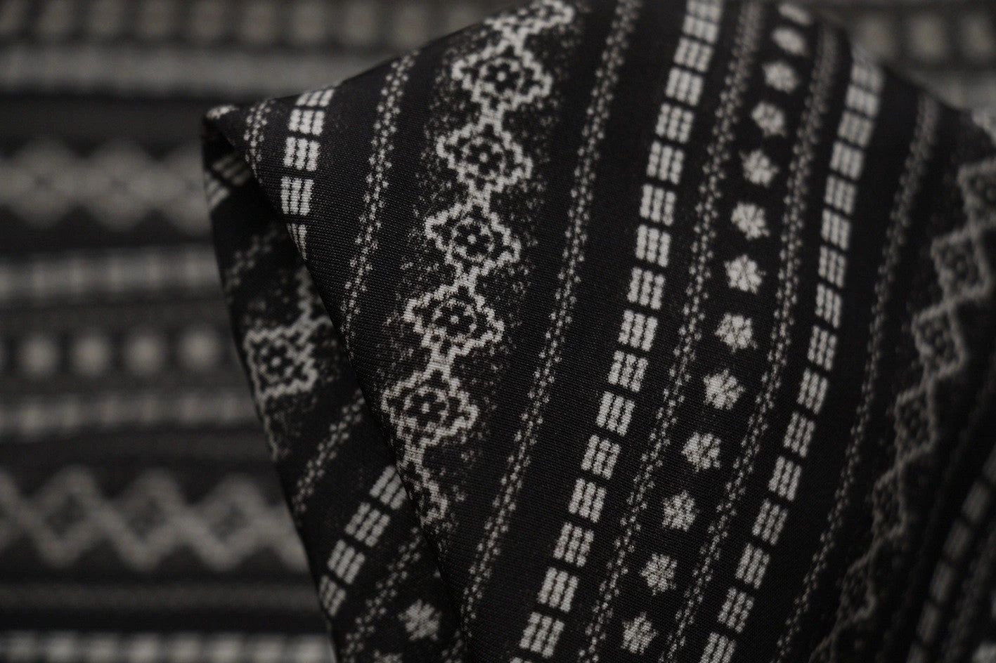 Someone's Story 3 Someone's Story