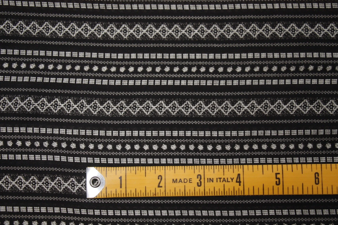 Someone's Story 4 Someone's Story - Image 2