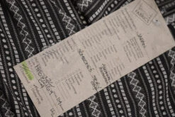 Someone's Story 9 Someone's Story -Silk Haven Shop MG 7201 a46205e6 3b8f 4905 84ba 5cac74b3bef3