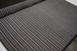 Someone's Story 10 Someone's Story -Silk Haven Shop MG 7202