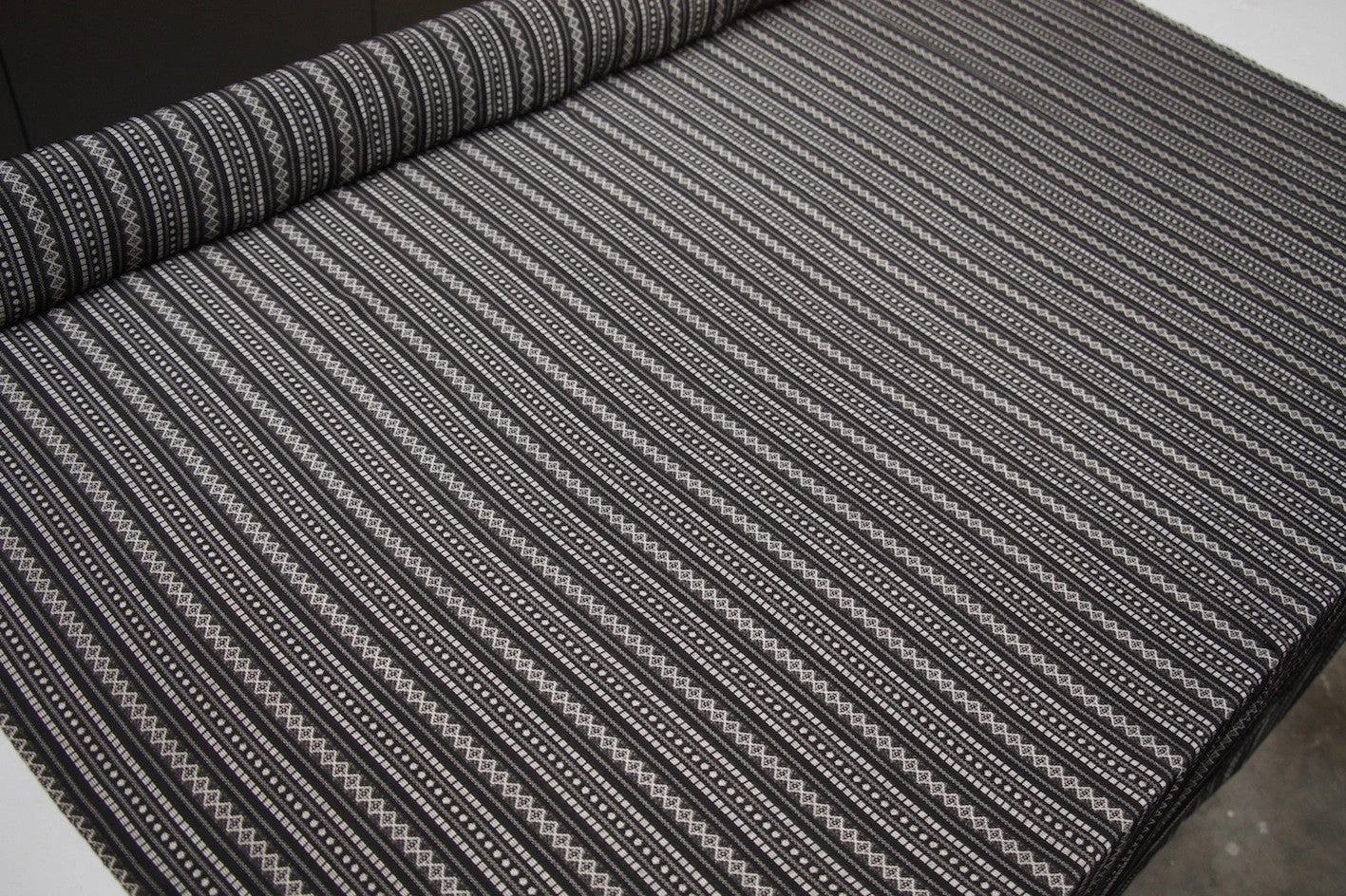 Someone's Story 6 Someone's Story - Image 4