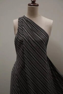 Someone's Story 11 Someone's Story -Silk Haven Shop MG 7203 e3697fe1 b927 4fa0 ad8a e2ca8b794789