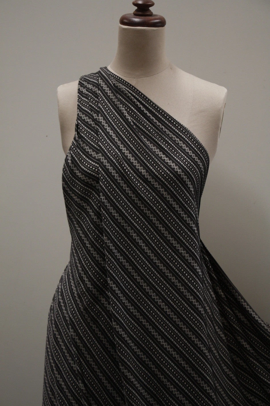 Someone's Story 7 Someone's Story - Image 5