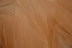 Nude Invisible Tulle -Silk Haven Shop MG 7289 9b164fa0 67fa 44f5 b75c 17371c1470bd
