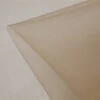 Nude Invisible Tulle -Silk Haven Shop MG 7293 a461de12 dd03 4247 bc6e af11f21b5696