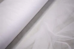 White Tulle -Silk Haven Shop MG 7404 9b16c078 81fa 4108 a4ac 15413cf59c5f