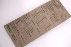 White Tulle -Silk Haven Shop MG 7408 583465c7 f156 4d43 ad36 5bbf6ac5e9ff