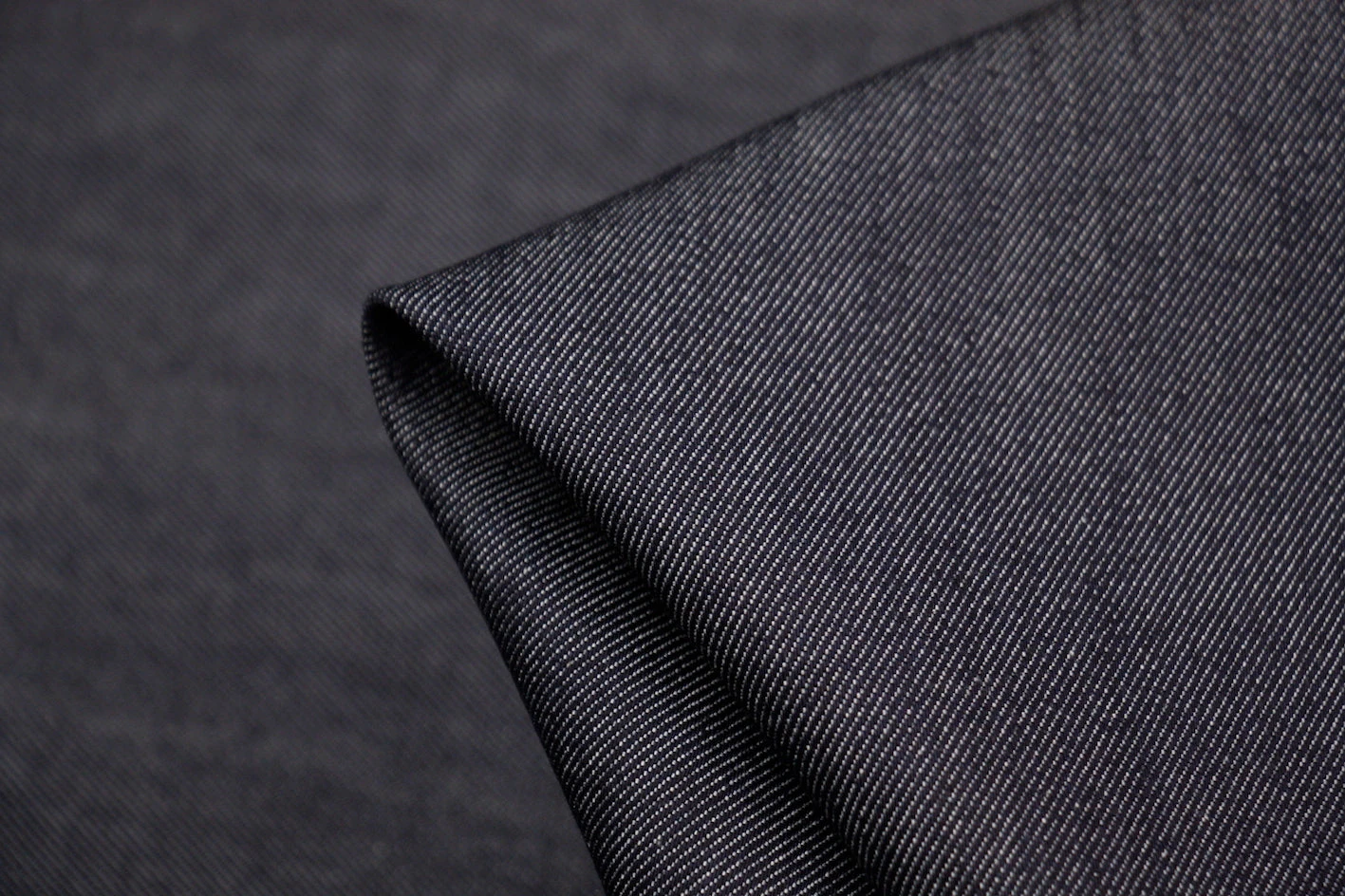 Brazzi Denim 3 Brazzi Denim