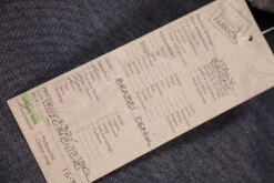 Brazzi Denim 6 Brazzi Denim -Silk Haven Shop MG 7706 da3a1394 4c4e 47f9 9026 f184a9848cac