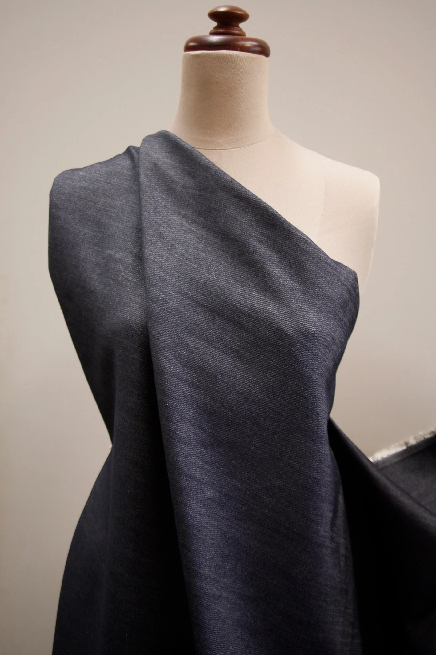 Brazzi Denim 5 Brazzi Denim - Image 3