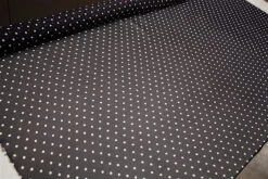 Adrina Spot Silk Georgette -Silk Haven Shop MG 7770 96bd3f6f 23de 412b 86d7 18b88d89a9fc