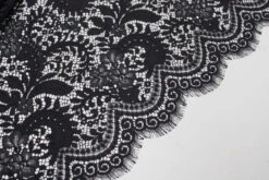 Nero Lacey Secrets -Silk Haven Shop MG 7806 534b1a40 de70 48b4 9cef 94426dc7ef05