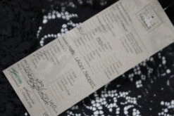 Nero Lacey Secrets -Silk Haven Shop MG 7807 32340d25 7d66 44bd 8ae6 ccf3d0c16159