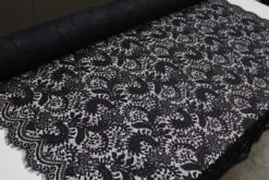 Nero Lacey Secrets -Silk Haven Shop MG 7808