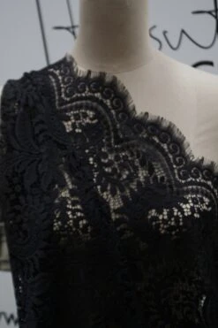 Nero Lacey Secrets -Silk Haven Shop MG 7809