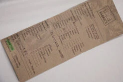 Monique White -Silk Haven Shop MG 8021 ad1b373b 9f0b 455a 8c7f 863d0086c242