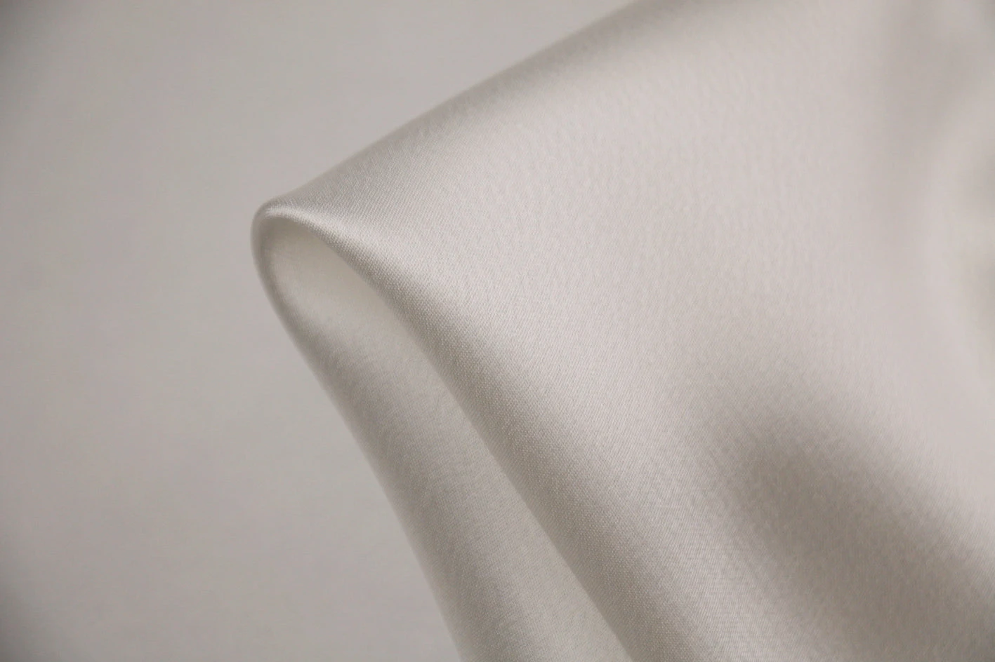 Monique Ivory 3 Monique Ivory