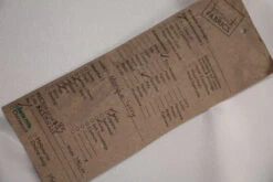 Monique Ivory 8 Monique Ivory -Silk Haven Shop MG 8040 61ee6720 8445 4759 bd97 8ae777202e73