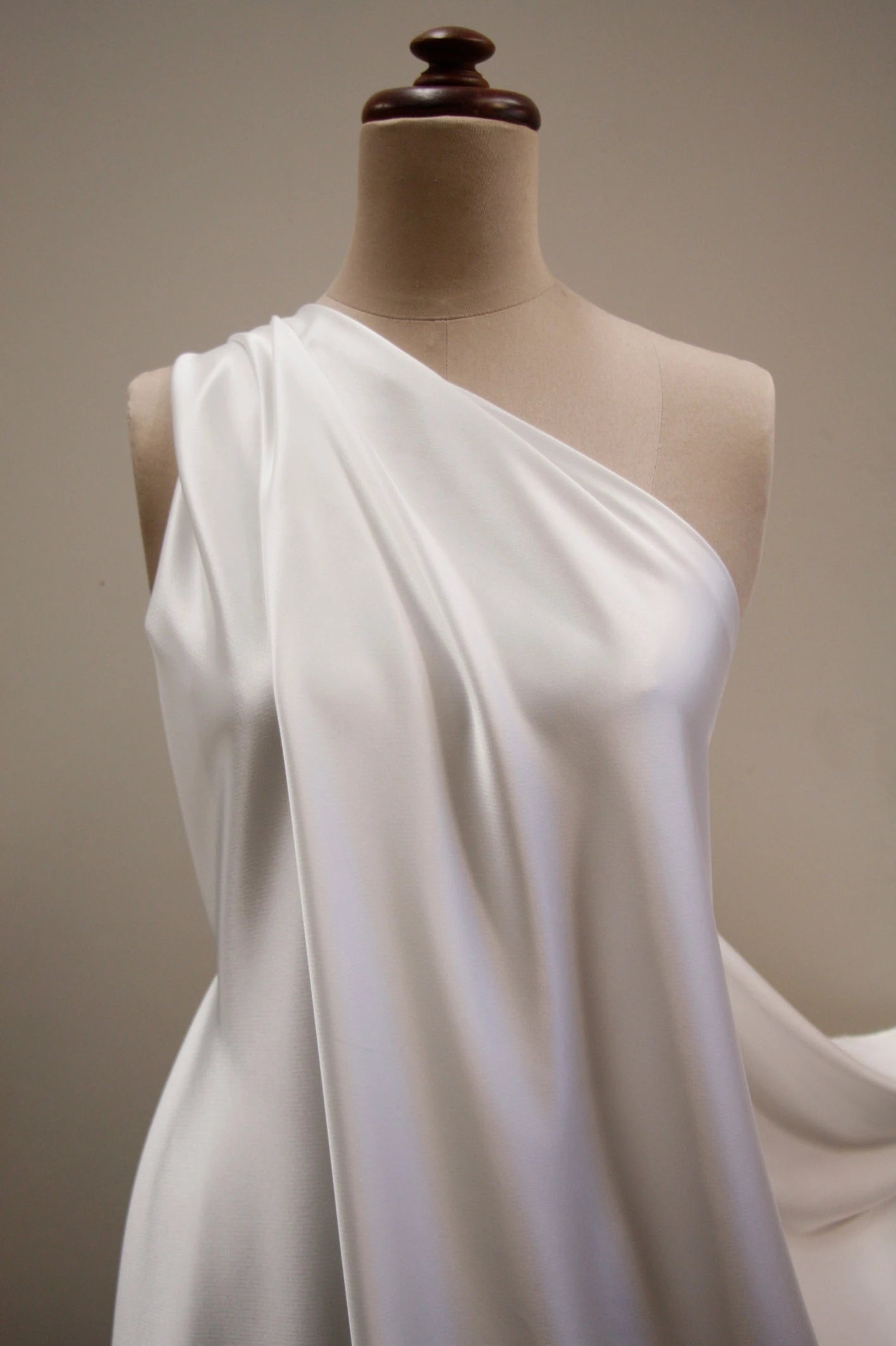 Monique Ivory 6 Monique Ivory - Image 4