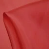 Coral Rayon Lining (137cm Wide) -Silk Haven Shop MG 8219 9d97167f 6d1c 4302 af7d 02cc8e2bd942