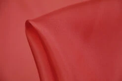 Coral Rayon Lining (137cm Wide)