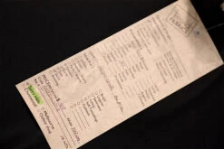 Monique Black -Silk Haven Shop MG 8281 c4f8e57f f62e 4de0 8939 68027069af3f