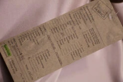 Monique Powder -Silk Haven Shop MG 8286 cb6e2a03 804e 4961 9fb7 beaf45bcfec9