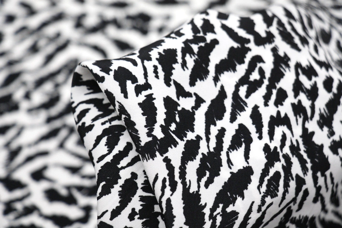 Nowhere Cat Black Technical Polyester 3 Nowhere Cat Black Technical Polyester