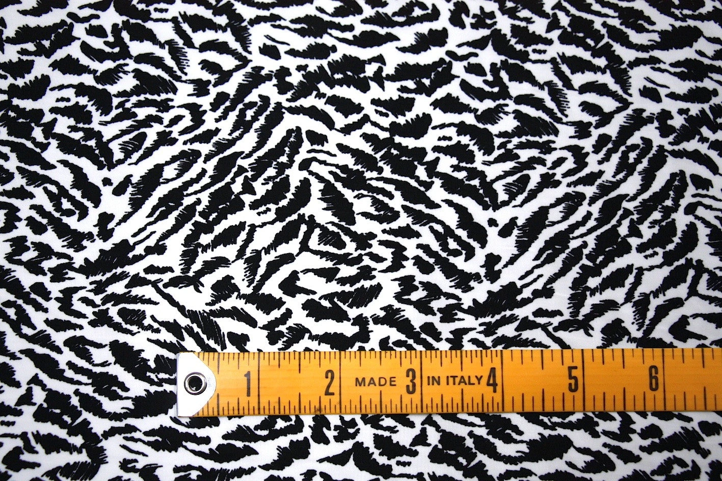 Nowhere Cat Black Technical Polyester 4 Nowhere Cat Black Technical Polyester - Image 2