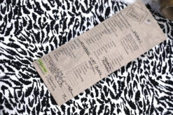 Nowhere Cat Black Technical Polyester 9 Nowhere Cat Black Technical Polyester -Silk Haven Shop MG 8572 5ac35a31 2001 4063 a523 b65f2a78eb3b