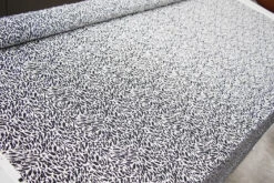 Nowhere Cat Black Technical Polyester 10 Nowhere Cat Black Technical Polyester -Silk Haven Shop MG 8574 e4857717 42e2 49da 8d76 16be1ec94fe4