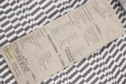 Braindrain In Grey -Silk Haven Shop MG 8579 2b000aec f50f 4d89 a79c 2f357aebf729