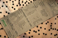 Flocked Velvet Spot -Silk Haven Shop MG 8707