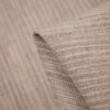 Horsehair Canvas - Menswear Tailoring -Silk Haven Shop MG 8954 f16e9c2d b275 49bc 8e20 ead75219d718